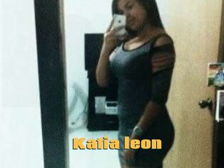 Katia_leon