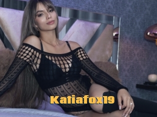 Katiafox19