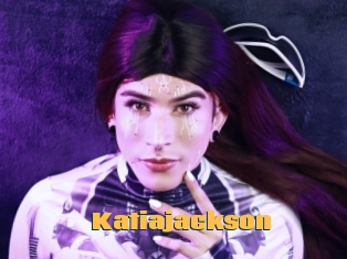 Katiajackson