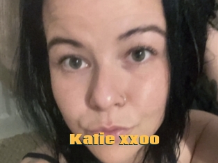 Katie_xxoo