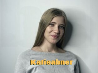 Katieabner