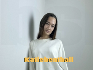 Katiebenthall