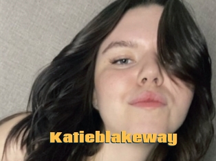 Katieblakeway