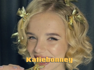 Katiebonney