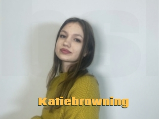 Katiebrowning