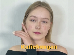 Katiebunyan