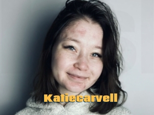 Katiecarvell