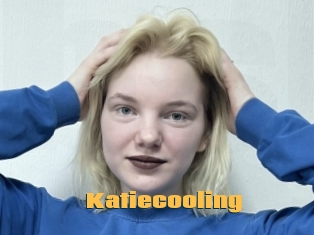 Katiecooling