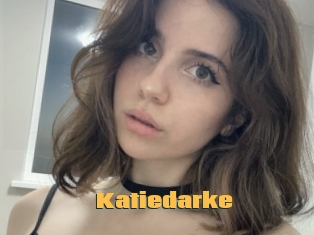 Katiedarke