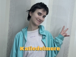 Katiedelmore