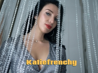 Katiefrenchy