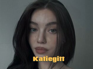 Katiegitt