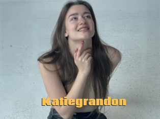 Katiegrandon