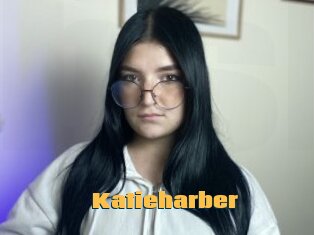 Katieharber