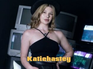 Katiehastey