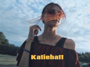 Katiehatt