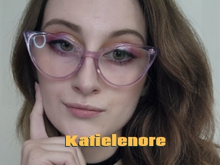 Katielenore