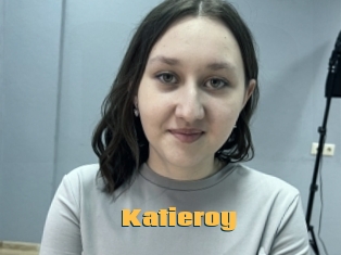 Katieroy