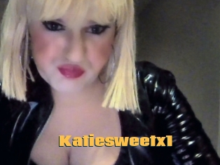 Katiesweetx1