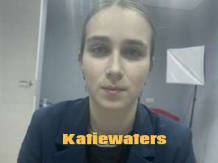 Katiewaters