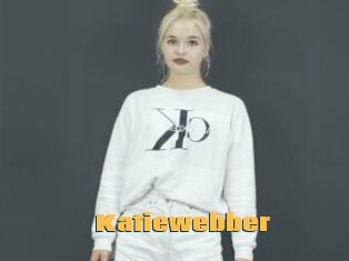 Katiewebber