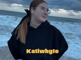 Katiwhyte