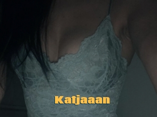 Katjaaan