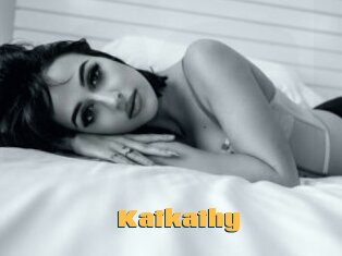 Katkathy