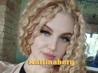 Katrinabery