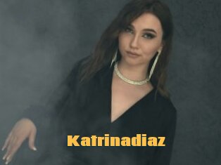 Katrinadiaz