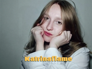 Katrinaflame