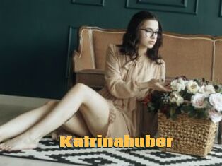 Katrinahuber