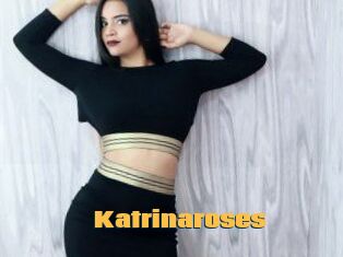 Katrinaroses