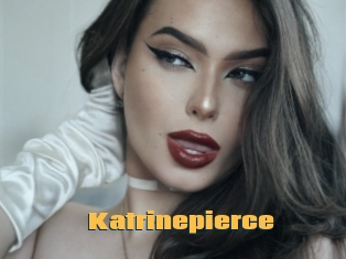 Katrinepierce