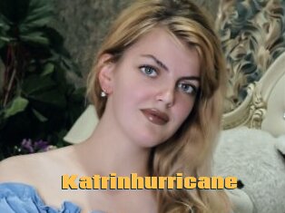 Katrinhurricane