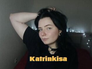 Katrinkisa