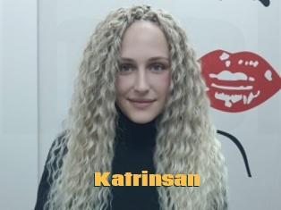 Katrinsan