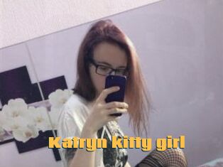 Katryn_kitty_girl