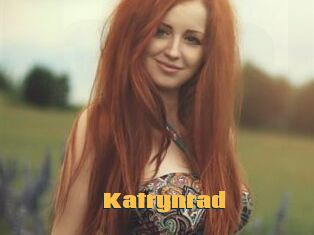 Katrynrad