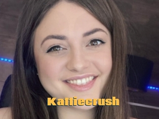 Kattiecrush