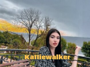 Kattiewalker