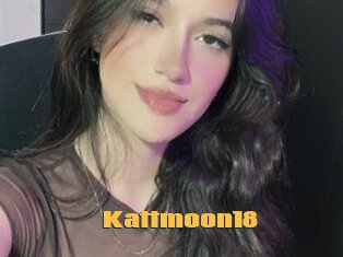 Kattmoon18