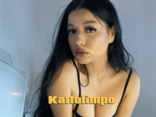 Kattolimpo