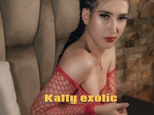 Katty_exotic