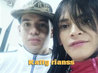 Katty_rianss