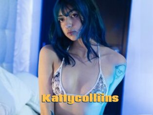 Kattycolliins