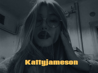 Kattyjameson