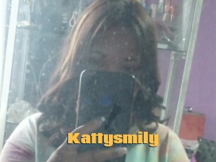 Kattysmily