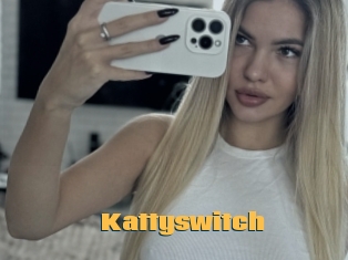 Kattyswitch