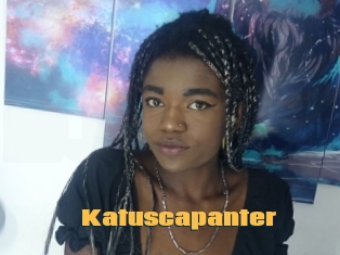 Katuscapanter